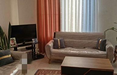 اجاره خانه 75 متر در بلوار جانبازان