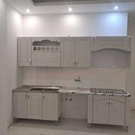 کابینت آشپزخانه نگار %/*-+*-