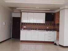 فروش واحد اداری 48 متر در شمشیربند در شیپور