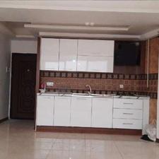 فروش واحد اداری 48 متر در شمشیربند