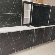 کابینت شما در فروشگاه ما ( همه ارقام کابینت ) ارزان