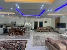 فروش آپارتمان 1100 متر در آنسرمحله در شیپور