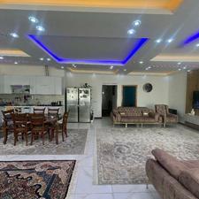 فروش آپارتمان 1100 متر در آنسرمحله