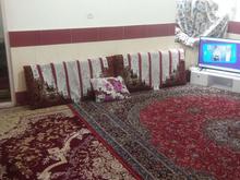 ویلایی 65 متری حسین آباد اطراف خیابان موسوی در شیپور