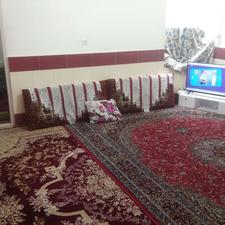 ویلایی 65 متری حسین آباد اطراف خیابان موسوی