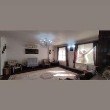 فروش آپارتمان 250 متر در شیرجوپشت