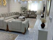 فروش آپارتمان 126 متر در گمرکات در شیپور