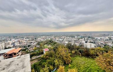 فروش ویلا 300 متر در مرکز شهر