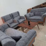 مبل مبلمان راحتی ارسال رایگان پرداخت درب منزل
