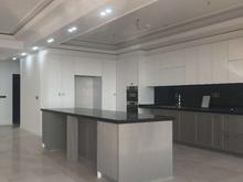 پیش‌فروش آپارتمان 125 متری لاکچری در فرجام در شیپور