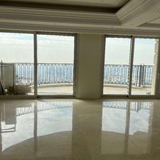 200متر/3مستر/بوکان/مناسب مجرد