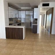 اجاره اپارتمان125 متری