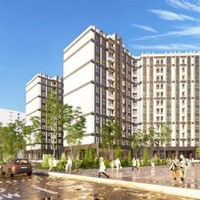 پیشفروش آپارتمان 80 متر در پونک/رونیکاتهرانسر