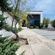 فروش ویلا 200 متر در سنگین ده