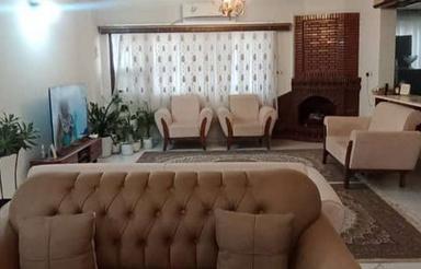 فروش آپارتمان 151 متر در شقایق