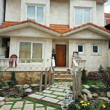 ویلا 250 متر در خیابان تهران