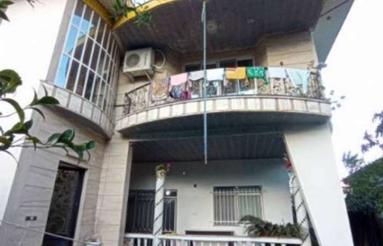 ویلا بحرپیما