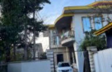 ویلا بحرپیما