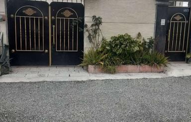 فروش ویلا 230 متر در دابودشت