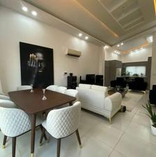 فروش و معاوضه ویلا 220 متر در جاده بابلسر