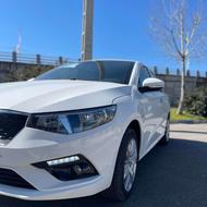 تارا وی 4 ال ایکس 1404 سفید