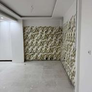 فروش آپارتمان 105 متر در فاز 8