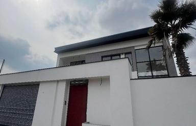 ویلا بدون مشرف/مدرن/استخر دار 340متر