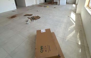 فروش آپارتمان 152 متر در بلوار مطهری