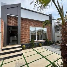 فروش ویلا 150 متر در کلوده