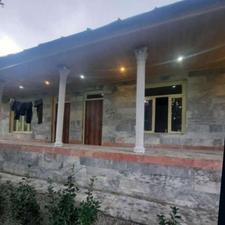 فروش ویلا 260 متری حدواسط شیرگاه ولفور