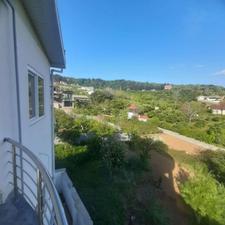 فروش ویلا 230متر فول امکانات فول مبله