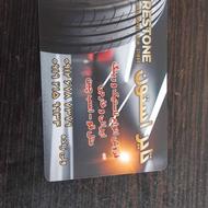 رینگ و لاستیک تایراستون
