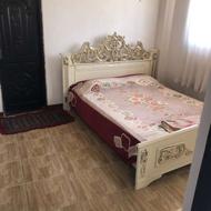 اجاره روزانه 85 متر در جاده فرح آباد