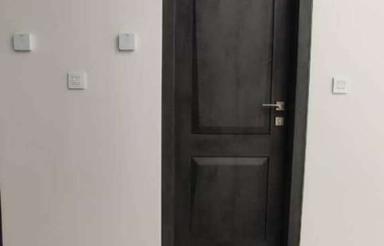 فروش آپارتمان 120 متر در دزاشیب