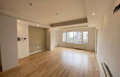 آپارتمان 120 متری خوش ساخت درمحوطه کاخ