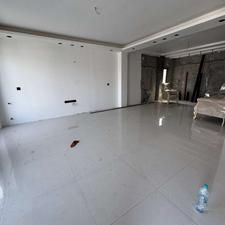 ویلا دوبلکس 190 متری نما مدرن در دانش