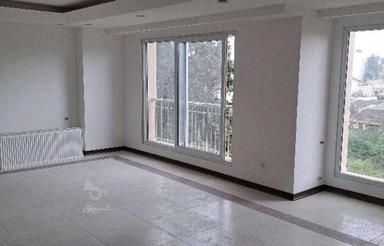 اجاره 350متری 4خواب لوکس فرح آباد