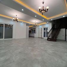 فروش ویلا سه خواب نوساز سند دار واقع در مدائنی