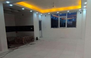 100متری بهارستان