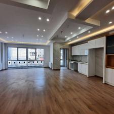 135 متر تک واحدی ارزشمند/لوکس بی همتا/خرمشهر