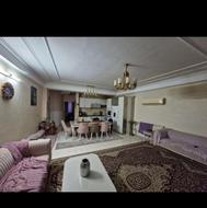 فروش آپارتمان 77 متر در بلوار جانبازان