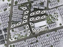 پیش‌فروش آپارتمان 108 متر در نارمک در شیپور