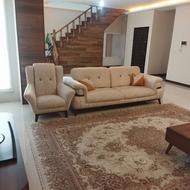 فروش آپارتمان 170 متر در وصال شیرازی