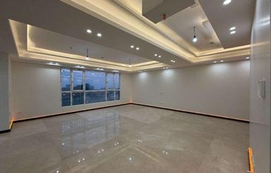 فروش آپارتمان ۹۳ متر در جنت آباد مرکزی
