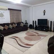 فروش آپارتمان 96 متری تک واحدی خوش نقشه