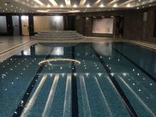 فروش آپارتمان 122 متر در دردشت/مشاعات هتلینگ در شیپور