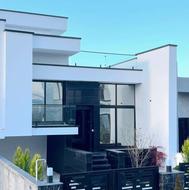 فروش ویلا 150 متر در کیابسر سند تک برگ روفدار ویو دریاچه
