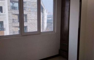 فروش آپارتمان 120 متر در دربند