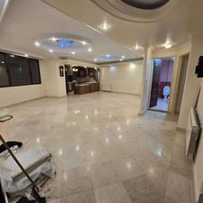 فروش آپارتمان 127 متر در نیاوران