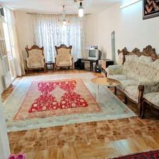 اجاره سوئیت دوخوابه نزدیک حرم تمییز